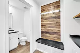 139+lot28 E Georgie Street E, Santa Rosa Beach, FL 32459 - Photo 18