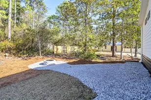 139+lot28 E Georgie Street E, Santa Rosa Beach, FL 32459 - Photo 30