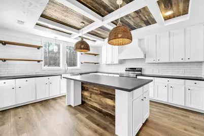 139+lot28 E Georgie Street E, Santa Rosa Beach, FL 32459 - Photo 2