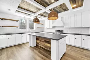 139+lot28 E Georgie Street E, Santa Rosa Beach, FL 32459 - Photo 2