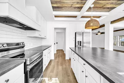 139+lot28 E Georgie Street E, Santa Rosa Beach, FL 32459 - Photo 4