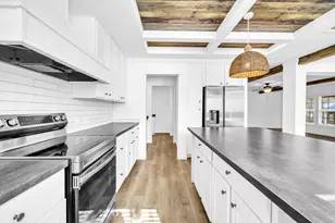 139+lot28 E Georgie Street E, Santa Rosa Beach, FL 32459 - Photo 4