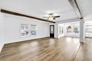 139+lot28 E Georgie Street E, Santa Rosa Beach, FL 32459 - Photo 14