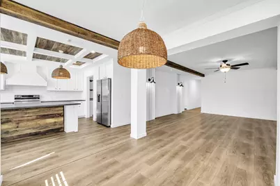 139+lot28 E Georgie Street E, Santa Rosa Beach, FL 32459 - Photo 12