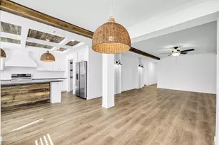 139+lot28 E Georgie Street E, Santa Rosa Beach, FL 32459 - Photo 12