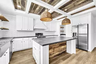 139+lot28 E Georgie Street E, Santa Rosa Beach, FL 32459 - Photo 1