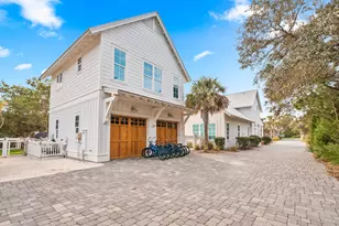 44 Seacrest Dr, Inlet Beach, FL 32461 - Photo 24