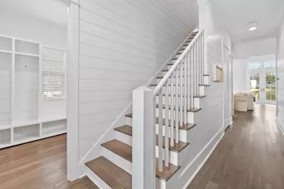 44 Seacrest Drive, Inlet Beach, FL 32461 - Photo 88