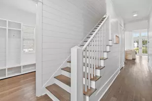 44 Seacrest Dr, Inlet Beach, FL 32461 - Photo 88