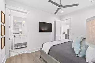 44 Seacrest Dr, Inlet Beach, FL 32461 - Photo 102