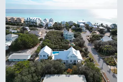44 Seacrest Drive, Inlet Beach, FL 32461 - Photo 110