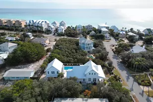 44 Seacrest Dr, Inlet Beach, FL 32461 - Photo 110