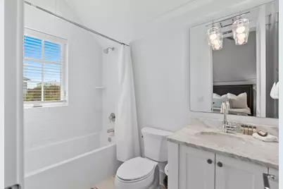 44 Seacrest Drive, Inlet Beach, FL 32461 - Photo 74