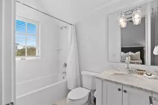 44 Seacrest Dr, Inlet Beach, FL 32461 - Photo 74