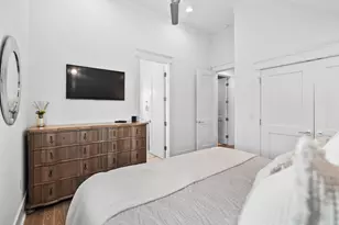 44 Seacrest Dr, Inlet Beach, FL 32461 - Photo 84