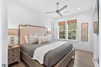 44 Seacrest Drive, Inlet Beach, FL 32461 - Photo 100