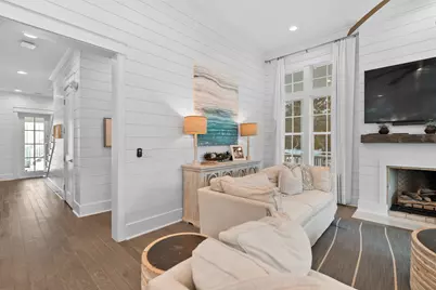 44 Seacrest Drive, Inlet Beach, FL 32461 - Photo 30