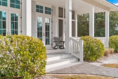 44 Seacrest Drive, Inlet Beach, FL 32461 - Photo 6