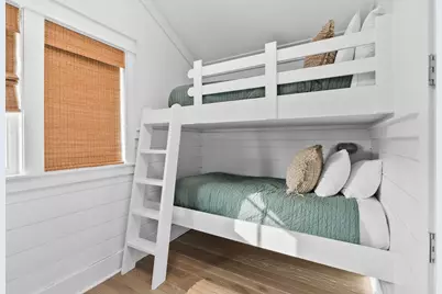 44 Seacrest Drive, Inlet Beach, FL 32461 - Photo 78