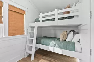 44 Seacrest Dr, Inlet Beach, FL 32461 - Photo 78