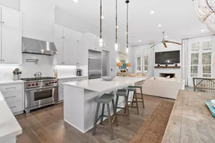 44 Seacrest Dr, Inlet Beach, FL 32461 - Photo 44