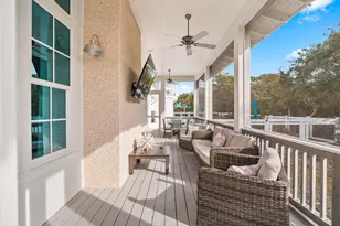 44 Seacrest Dr, Inlet Beach, FL 32461 - Photo 10