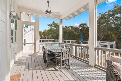 44 Seacrest Drive, Inlet Beach, FL 32461 - Photo 12