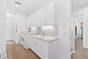 44 Seacrest Dr, Inlet Beach, FL 32461 - Photo 60