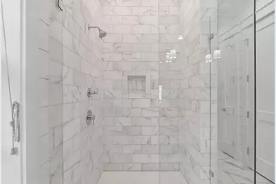 44 Seacrest Drive, Inlet Beach, FL 32461 - Photo 58