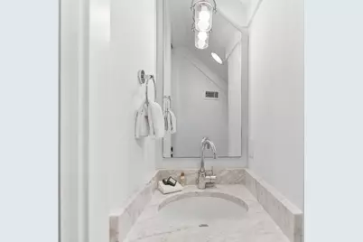 44 Seacrest Drive, Inlet Beach, FL 32461 - Photo 68