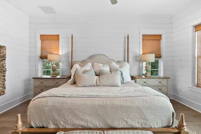 44 Seacrest Drive, Inlet Beach, FL 32461 - Photo 48