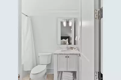 44 Seacrest Drive, Inlet Beach, FL 32461 - Photo 76