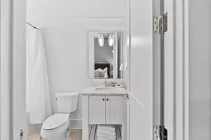 44 Seacrest Dr, Inlet Beach, FL 32461 - Photo 76