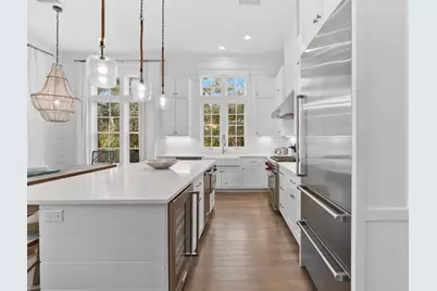 44 Seacrest Drive, Inlet Beach, FL 32461 - Photo 38