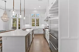 44 Seacrest Dr, Inlet Beach, FL 32461 - Photo 38