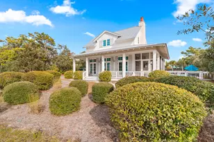 44 Seacrest Dr, Inlet Beach, FL 32461 - Photo 4