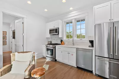 44 Seacrest Drive, Inlet Beach, FL 32461 - Photo 96