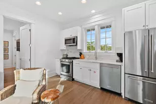 44 Seacrest Dr, Inlet Beach, FL 32461 - Photo 96