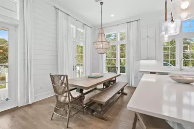 44 Seacrest Drive, Inlet Beach, FL 32461 - Photo 34