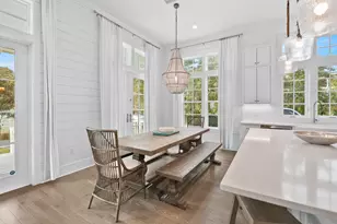 44 Seacrest Dr, Inlet Beach, FL 32461 - Photo 34