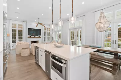 44 Seacrest Drive, Inlet Beach, FL 32461 - Photo 46