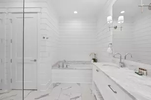 44 Seacrest Dr, Inlet Beach, FL 32461 - Photo 54