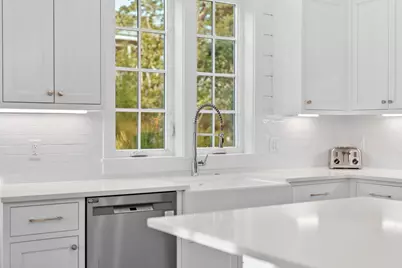 44 Seacrest Drive, Inlet Beach, FL 32461 - Photo 40