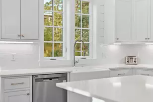 44 Seacrest Dr, Inlet Beach, FL 32461 - Photo 40