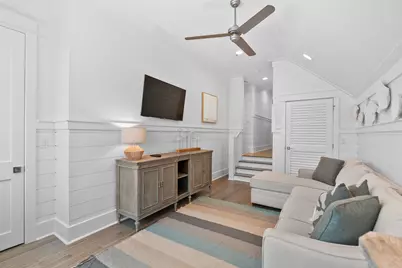 44 Seacrest Drive, Inlet Beach, FL 32461 - Photo 66