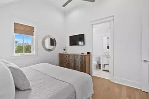 44 Seacrest Dr, Inlet Beach, FL 32461 - Photo 72