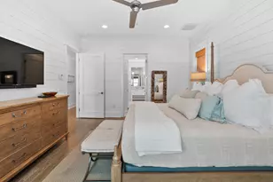 44 Seacrest Dr, Inlet Beach, FL 32461 - Photo 52