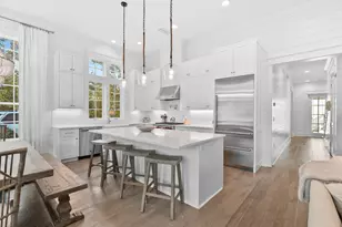 44 Seacrest Dr, Inlet Beach, FL 32461 - Photo 36