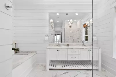 44 Seacrest Drive, Inlet Beach, FL 32461 - Photo 56