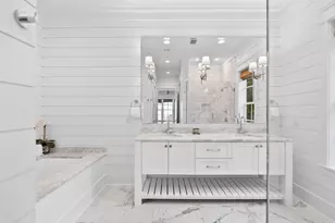 44 Seacrest Dr, Inlet Beach, FL 32461 - Photo 56